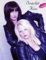 Scarlet Kiss